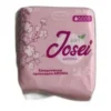 Ежедневные жен. прокладки JOSEI Aroma 1кап/20шт
