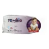 L 40 Трусики TOMIKO Comfort +