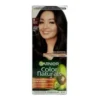 GARNIER № 3 Темный Каштан Color Naturals