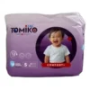 XL 36 Трусики TOMIKO Comfort +