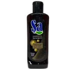 "Şa" шампунь "protiw perhoti" 900gr