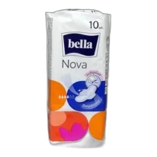 "Белла" Нова 10шт/4капли