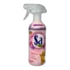 "Şa" универс. освежитель д/дома и белья "SENSETIVE" 500ml