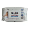 Детский салфетки TOMIKO 60шт
