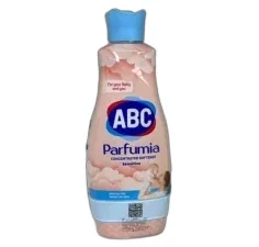 7TSIJaJK Parfumia Sensitive 1,44 л