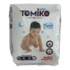 XL 15 Трусики мини упаковки TOMIKO
