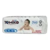 XL 42 Подгузники на липучках TOMIKO