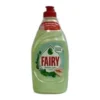 FAIRY Чайное Дерево и Мята 450мл