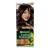 GARNIER № 5.1/2 Мокко Color Naturals