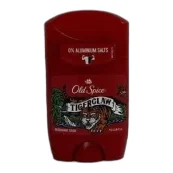 9QgDX9yp Old Spice TIGERCLAW Твердый Стик 50 мл