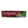 COLGATE. Лечебные травы. 100мл.