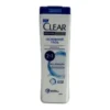 СLЕАR Основной уход Шамп. и бальзам опол. 2в1 380мл /К011