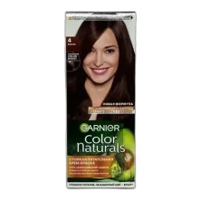 GARNIER № 4 Каштан Color Naturals