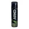 ARKO Anti-irritation ГЕЛЬ для бритья 200мл