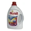 PERSIL COLOR GEL (синий) 1,95л