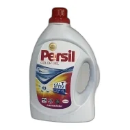 PERSIL COLOR GEL (синий) 1,95л