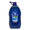 "Şa" жидкое мыло Расслабление 5 kg