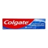 Зубная паста Colgate Крепкие Зубы Свежее Дыхание 100 мл 1/48