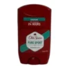 Old Spice Pure Sport Твердый Стик 50 мл