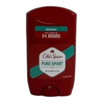 Fi4iTAOu Old Spice Pure Sport Твердый Стик 50 мл