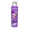REXONA Део-спрей 150мл. Бабл Гам с защитой от пота/запаха