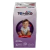 L 48 Подгузники на липучках TOMIKO Comfort +