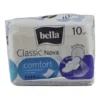 "Белла" Классик Нова Комфорт 10шт/4капли