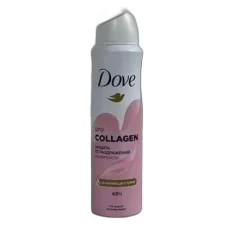 DOVE Спрей pro-Collagen 150 мл 1/6