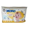 XXL (38) подгузники Momo 6