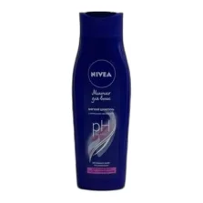 Молочко для волос Тонких Сухих и Повреждённых 250мл *12