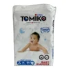 M 64 Подгузники на липучках TOMIKO