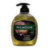 PALMOLIVE Жидкое мыло 300 мл Роскошь масел Макадамия и Пион