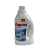 ПЕРСИЛ Sensitive Gel Алоэ Вера и Натуральное мыло 1,95л /6