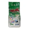 ARAL 3кг
