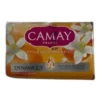 CAMAY Dinamique Крем-мыло Аромат Розового Грейпфрута 90г