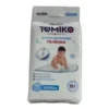 Пелёнки TOMIKO 60-90 см