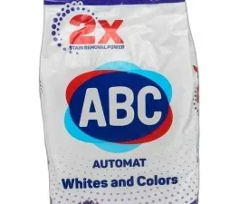 PKcLaBC3 ABC. Лаванда. 9кг