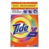 TIDE автомат Color 9 кг
