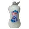 "Era" гель для стирки для белых вещей 5kg