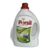 PERSIL UNIVERSAL GEL (зелёный) 1,95л
