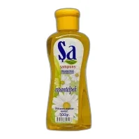 Шампунь для волос "Şa" 500 г "Ромашковый"