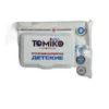 Детский салфетки TOMIKO 120шт