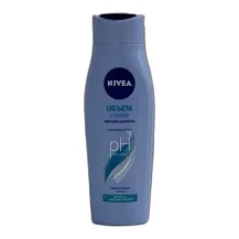 Шампунь Объем и забота 250мл *12