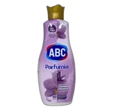 Uei3ugjo Parfumia Orchid-White Элегантная Орхидея 1,44л/9шт