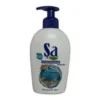 "Şa" жид/мыло "Океанский бриз" 270мл антибак-ное с глицерин