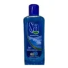 Шампунь для волос "Şa" 900г "Океан"