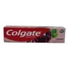 COLGATE. Гранат. 100мл.