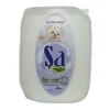 "Şa" кондиционер для белья "Ultra White" 5кг