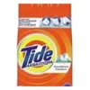 TIDE Альпийская свежесть 6 кг