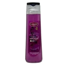 CAMAY ГЕЛЬ Д/ДУША Магическое заклинание 400 МЛ